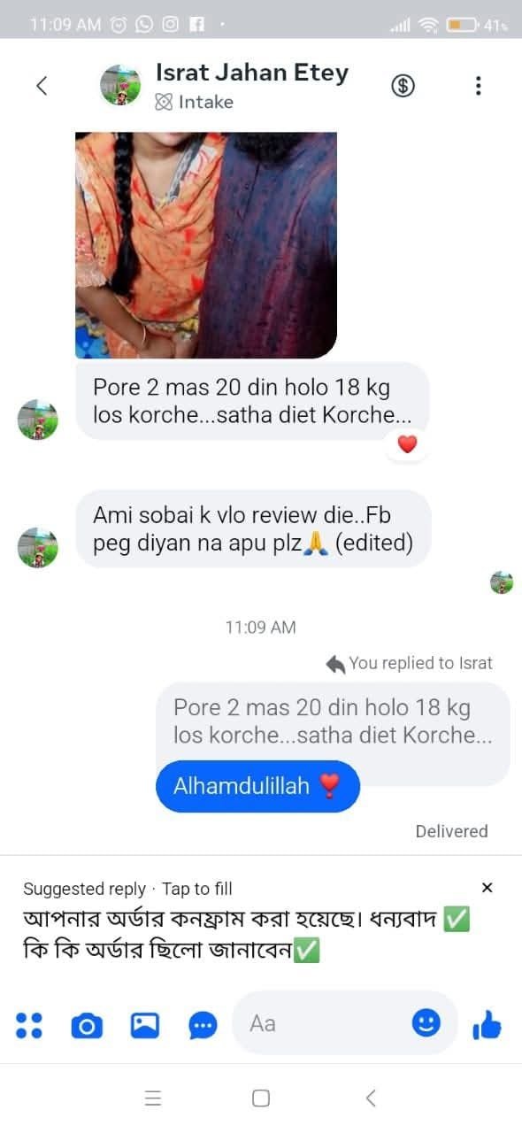 618110859_898554059807526_2324917699806945846_n-1